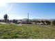 Lot 3 Morrison Street, Brighton TAS 7030