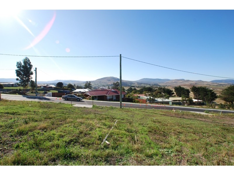 Lot 3 Morrison Street, Brighton TAS 7030