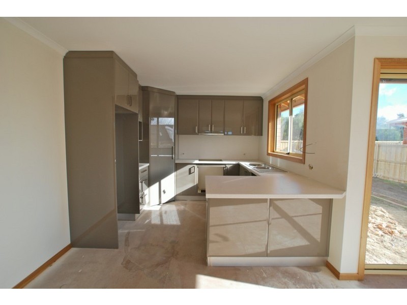 Lot 3 Butler Street, Brighton TAS 7030