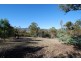 41 Brynafon Road, Dromedary TAS 7030