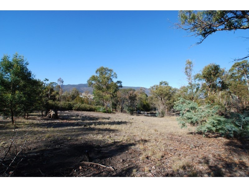41 Brynafon Road, Dromedary TAS 7030