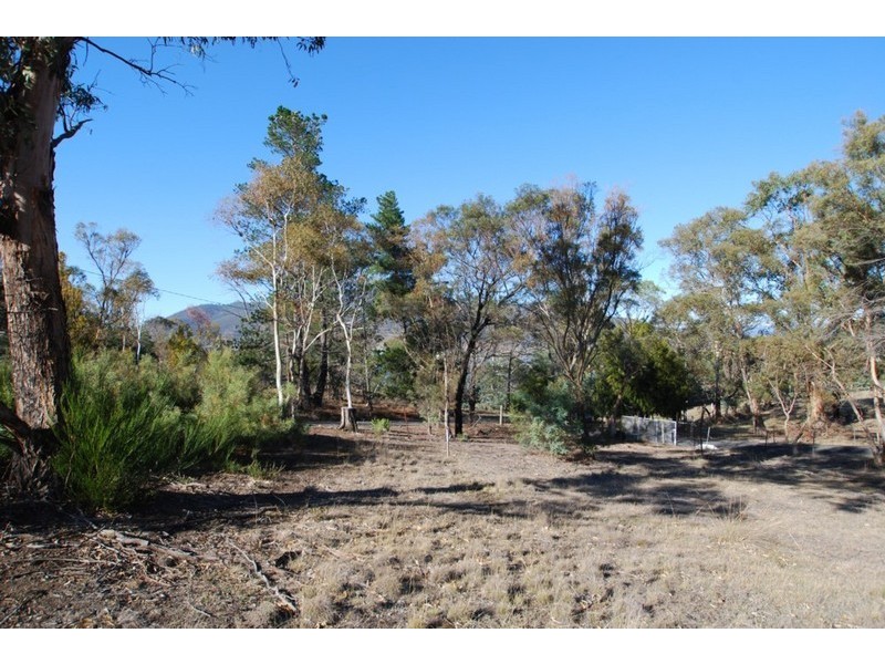 41 Brynafon Road, Dromedary TAS 7030