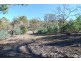 41 Brynafon Road, Dromedary TAS 7030