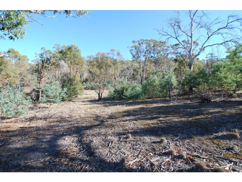 41 Brynafon Road, Dromedary TAS 7030
