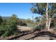 41 Brynafon Road, Dromedary TAS 7030