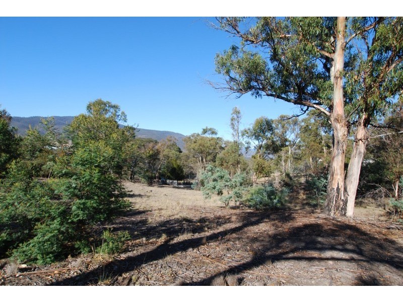 41 Brynafon Road, Dromedary TAS 7030