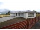 Lot 9 Butler Street, Brighton TAS 7030
