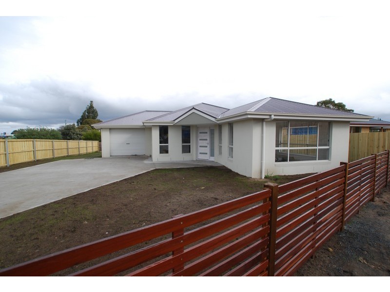 Lot 9 Butler Street, Brighton TAS 7030