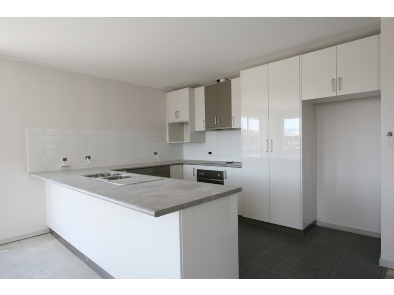 Lot 9 Butler Street, Brighton TAS 7030