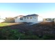 Lot 9 Butler Street, Brighton TAS 7030