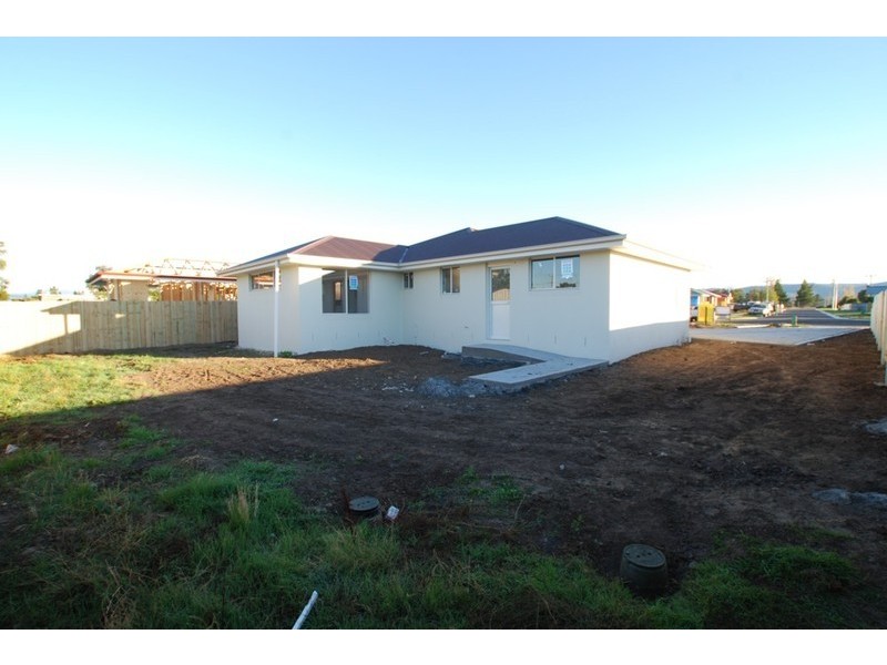 Lot 9 Butler Street, Brighton TAS 7030