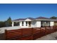 Lot 9 Butler Street, Brighton TAS 7030