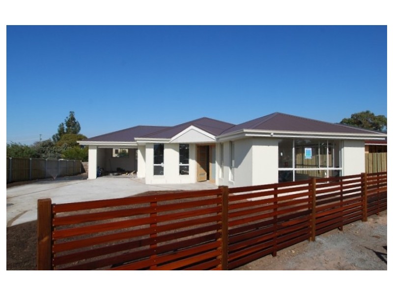 Lot 9 Butler Street, Brighton TAS 7030