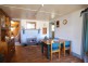 2 George Street, Bothwell TAS 7030