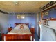 2 George Street, Bothwell TAS 7030