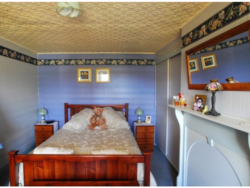 2 George Street, Bothwell TAS 7030