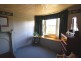 2 George Street, Bothwell TAS 7030