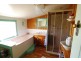 2 George Street, Bothwell TAS 7030