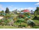 2 George Street, Bothwell TAS 7030