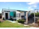 2 George Street, Bothwell TAS 7030