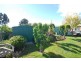 2 George Street, Bothwell TAS 7030