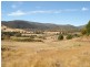 Lot 1 Gangells Lane, Bagdad TAS 7030