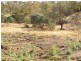 Lot 1 Gangells Lane, Bagdad TAS 7030