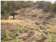 Lot 1 Gangells Lane, Bagdad TAS 7030