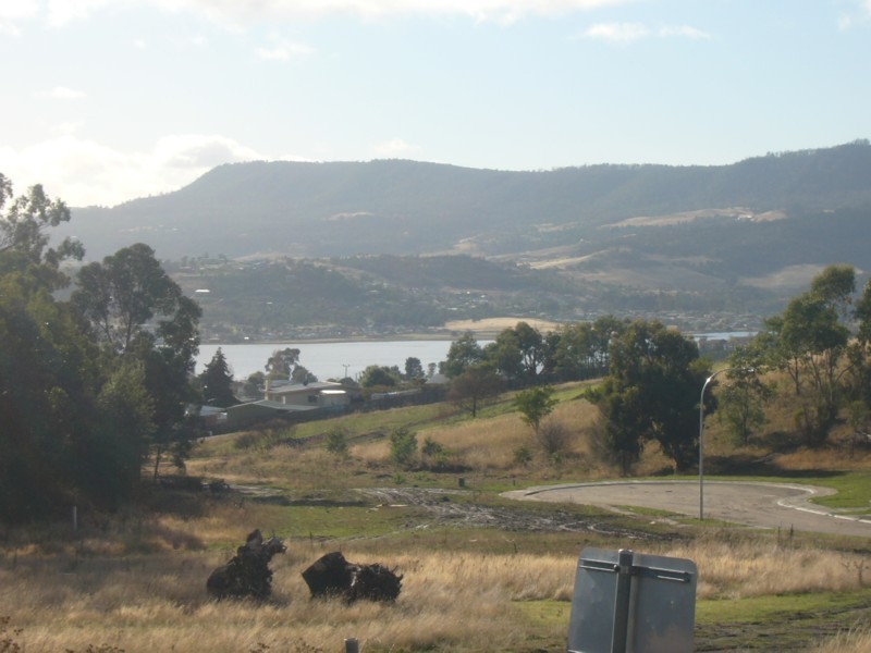 157  Branscombe Road, Claremont TAS 7011