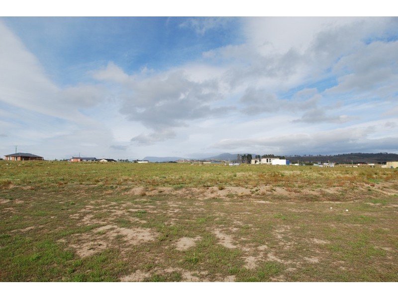 1a  Hartley Court, Pontville TAS 7030