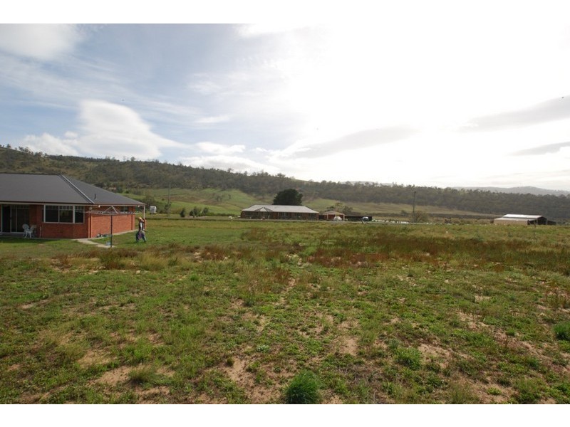 1a  Hartley Court, Pontville TAS 7030