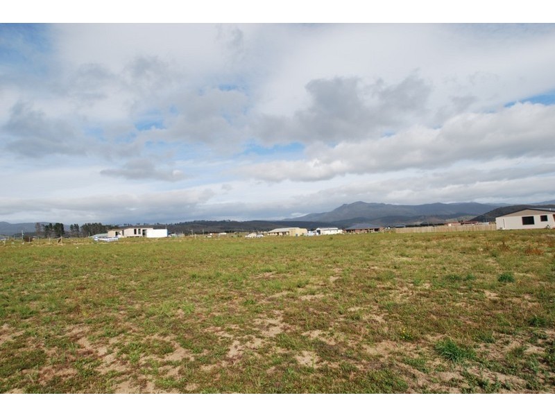 1a  Hartley Court, Pontville TAS 7030