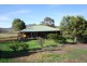 149 Longwood Road, Bagdad TAS 7030