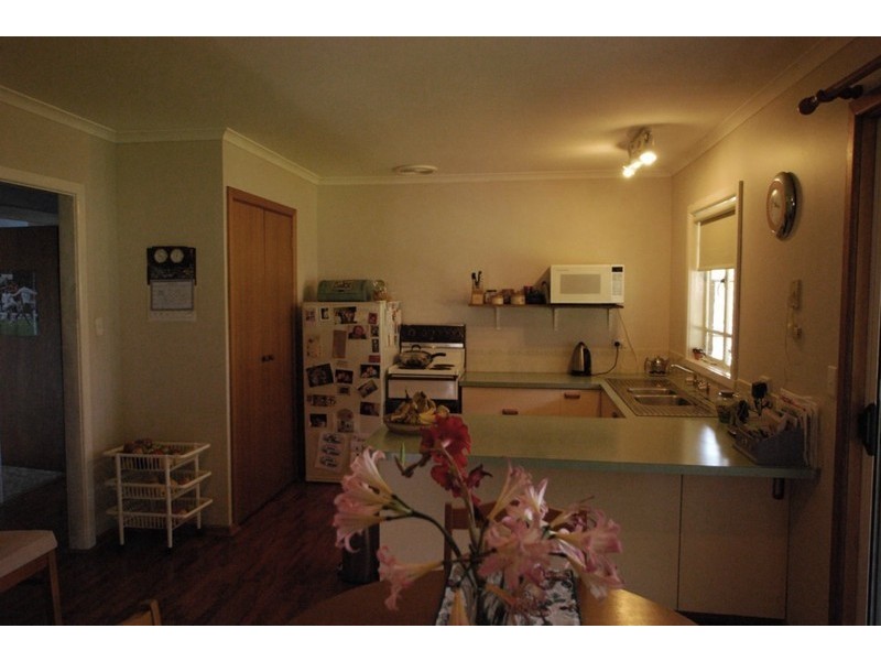 149 Longwood Road, Bagdad TAS 7030