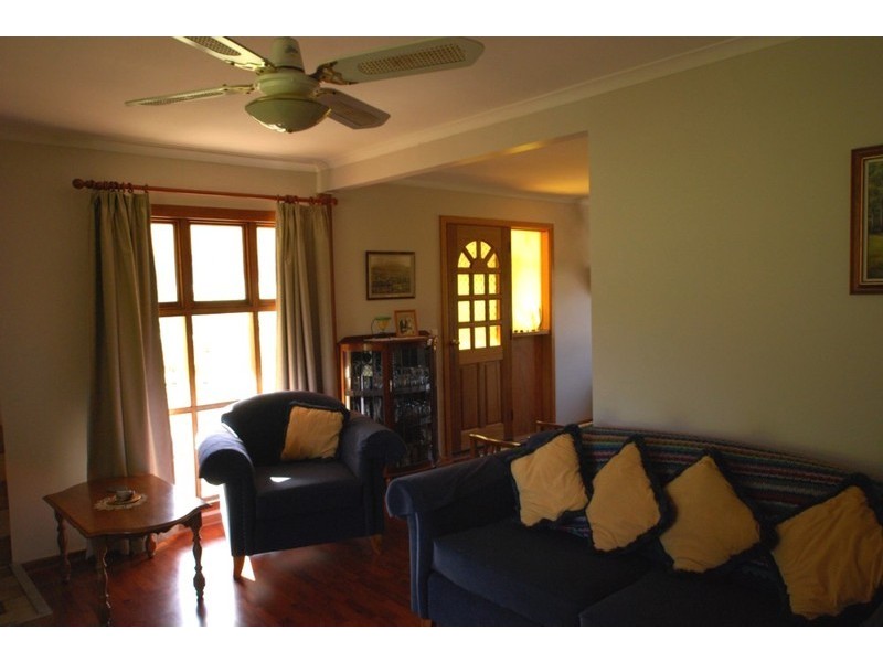 149 Longwood Road, Bagdad TAS 7030