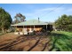 149 Longwood Road, Bagdad TAS 7030