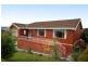 11 England Ave, Montrose TAS 7010