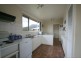 11 England Ave, Montrose TAS 7010