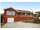11 England Ave, Montrose TAS 7010