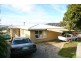 13 Kinarra Crescent, Berriedale TAS 7011