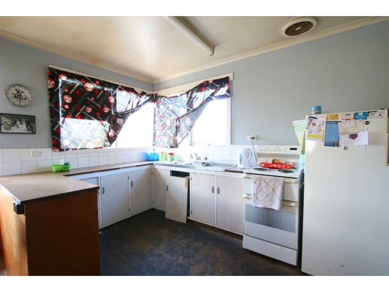 13 Kinarra Crescent, Berriedale TAS 7011