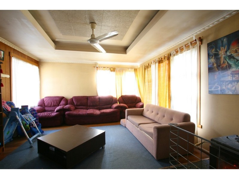 13 Kinarra Crescent, Berriedale TAS 7011