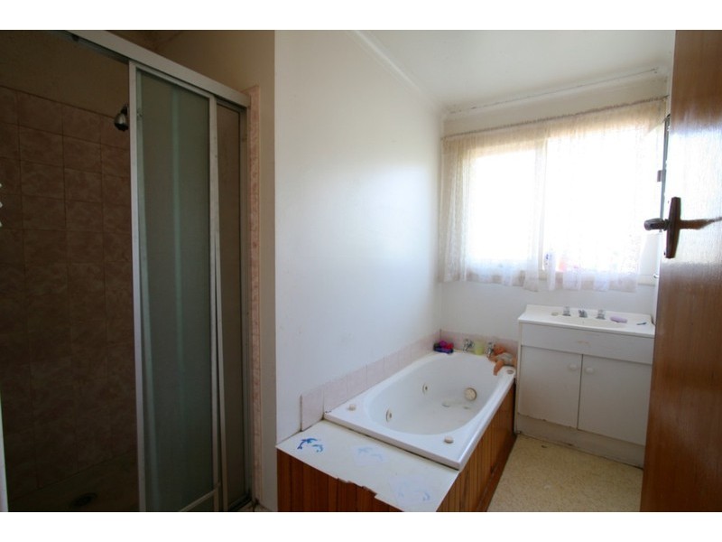 13 Kinarra Crescent, Berriedale TAS 7011