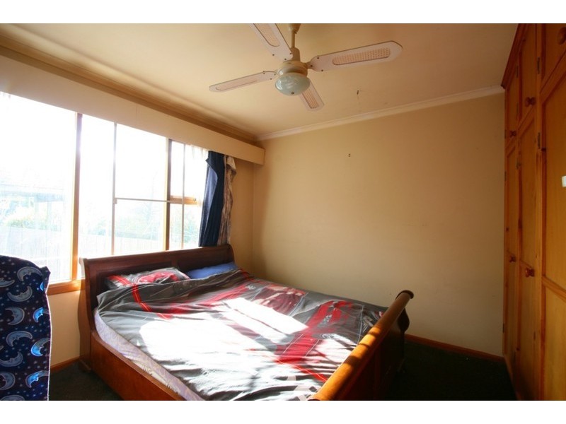 13 Kinarra Crescent, Berriedale TAS 7011