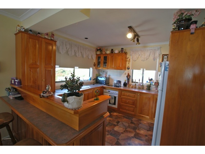 75 Chippendale Street, Claremont TAS 7011