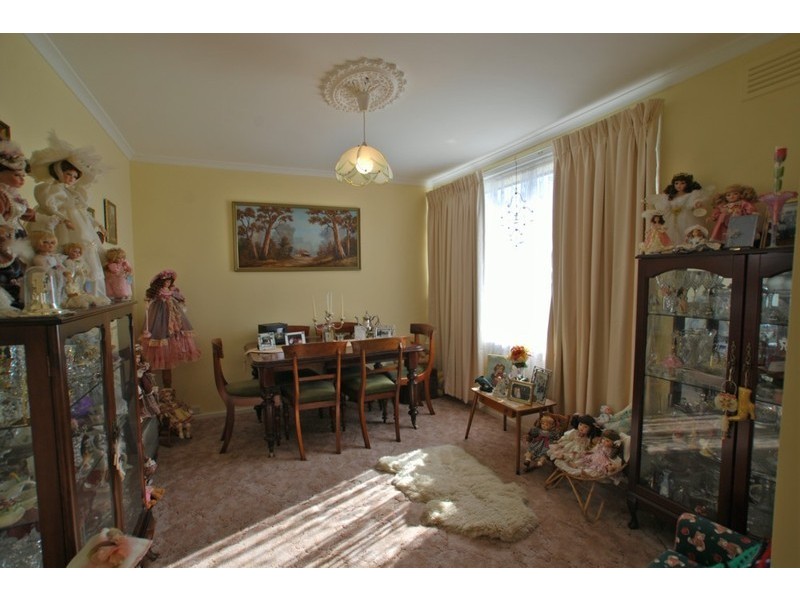 75 Chippendale Street, Claremont TAS 7011