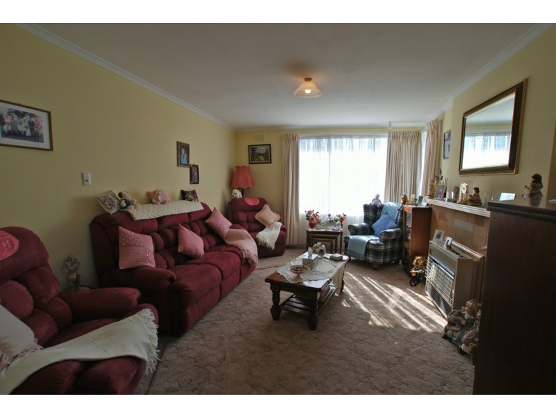 75 Chippendale Street, Claremont TAS 7011