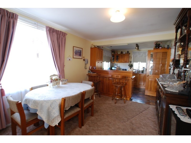 75 Chippendale Street, Claremont TAS 7011