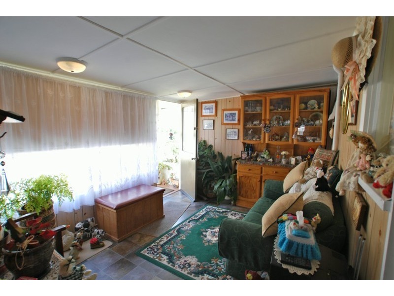 75 Chippendale Street, Claremont TAS 7011