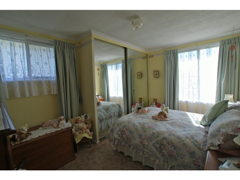 75 Chippendale Street, Claremont TAS 7011